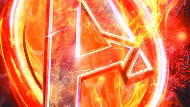 the-avengers-logo-on-fire-2.jpg