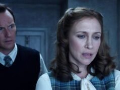 18 kiváló horrorfilm az HBO Max-on