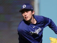 Három kérdés a Los Angeles Dodgers előtt ebben a holtszezonban