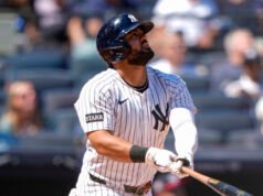 Három radar alatti kereskedelmi chip a Yankees-nek