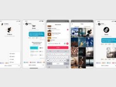A TikTok új „hirdetőtábla” funkciója lehetővé teszi az alkotók számára, hogy frissítéseket küldjenek rajongóik postafiókjába