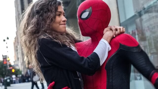tom-holland-s-spider-man-and-zendeya-s-mj-in-the-mcu.jpg