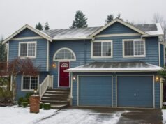 Téli biztonsági ellenőrzőlista: Íme, mit csinál egy fűtési és vízvezeték-szerelő az otthonával