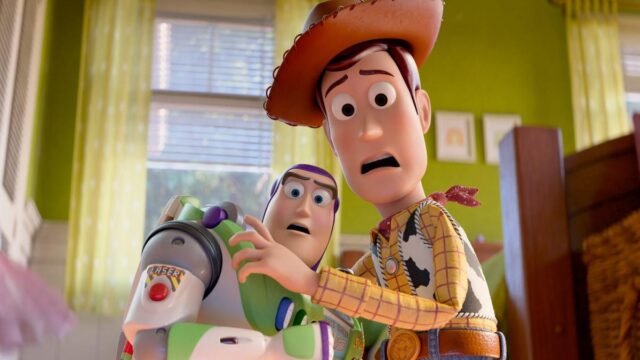 toy-story-5-buzz-lightyear-woody-disney.jpg