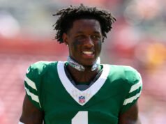 Kereskedési határidő nyertesei, vesztesei: Amit a Jets eladása árul el