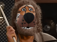 Mizzou Football: PREGAMIN’ MISSISSIPPI ÁLLAM