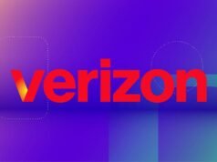 Rossz internet-hozzáférése van? A Verizon új, 25 dolláros havi internetcsomagja segíthet