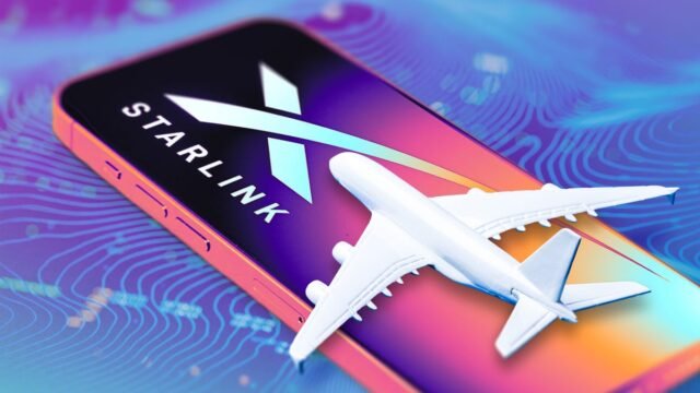 which-airlines-use-starlink-for-in-flight-wi-fi.jpg