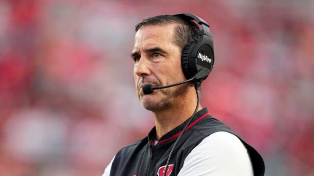 wisconsin-ready-on-hc-luke-fickell-yet.jpg