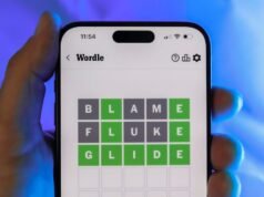 Mai NYT Wordle tippek, válaszok és segítség november 2-ra #1597- CNET