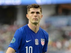 Világbajnoki selejtezők körképe: Kik indulnak az egyes kontinensekről?