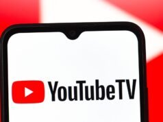 Ahogy a Disney YouTube TV-kimaradása elhúzódik, a nézőknek kevés választási lehetőségük van a futballhoz