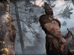 Az Amazon „God of War” adaptációja két évadra rendelhető