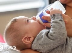 Babatejet szupermarket hűségpontokkal lehet vásárolni