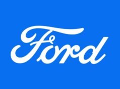 A Ford újraindítja az F-150 Lightninget gázgenerátoros EREV-ként