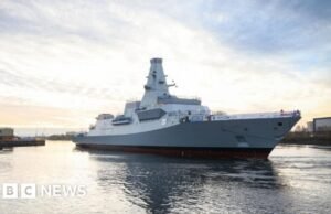 Az Egyesült Királyság és Norvégia haditengerészeti szövetséget köt orosz tengeralattjárókra