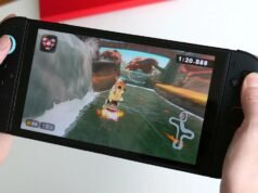 Játékkódok beváltása a Nintendo Switch 2-n