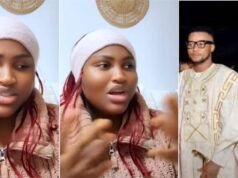 Tönkretetted a saját életedet