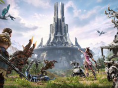 A Tencent beleegyezik abba, hogy leállítja a Horizon ripoff reklámozását a Sony-per során