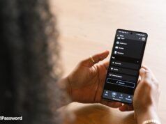 Szerezzen 50 százalékos kedvezményt az ünnepi időszakra szóló csomagokból