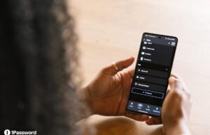 Szerezzen 50 százalékos kedvezményt az ünnepi időszakra szóló csomagokból