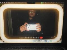 A macOS 26.2 egy könnyed trükköt mutat be a Mac gépeken, és a teljes sötétségben meglepett