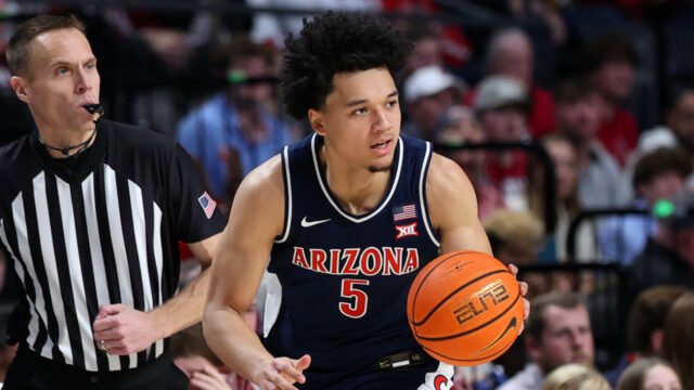 1-arizona-makes-statement-historic-win-over-12.jpg