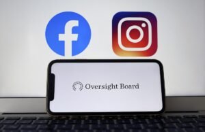 A Meta Felügyelő Bizottsága 2026-ban ki szeretné bővíteni hatáskörét