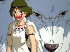 2026-ban több Studio Ghibli 4K restauráció érkezik az IMAX-ra