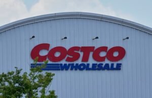 A Costco csatlakozik más cégekhez a Trump-vámok visszafizetéséért folytatott jogi harcban