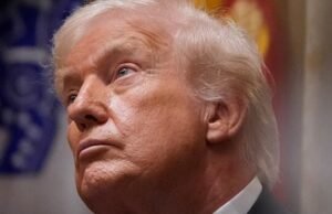 Trump szerint a Nemzeti Gárda hamarosan New Orleansba megy