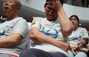 Folytatódik a Malaysia Airlines eltűnt 370-es járatának mélytengeri kutatása