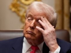 Mivel amerikaiak millióinak drágább egészségbiztosítással kell szembenézniük, a „Trumpcare” a megoldás?