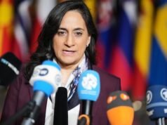 Kanada több mint 200 millió dolláros támogatást ígér Ukrajnának a NATO-találkozón