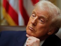 Trump „szemétnek” nevezte a szomáliaiakat, miközben sok más sértést is értek. Mi váltotta ki az amerikai elnök ingerültségét?