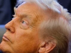 Trump Venezuelával kapcsolatos szavai négy amerikai szenátort késztetnek a háborús hatalmak határozatának benyújtására