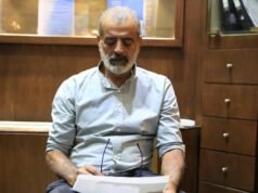 Grafikus képek ezrei tárják fel az Aszad-rezsim alatt megkínzott, eltűnt szeretteik sorsát