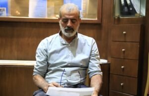 Grafikus képek ezrei tárják fel az Aszad-rezsim alatt megkínzott, eltűnt szeretteik sorsát