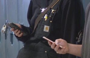 Ausztráliában közeleg a fiatalok közösségi média tilalma. Kanada is bevezethet valami hasonlót?