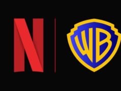 A Netflix 83 milliárd dolláros üzletben vásárolja meg a Warner Bros.-t. Íme, mit jelent az Ön számára