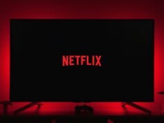 A Netflix 82,7 milliárd dollárért megvásárolja a Warner Bros.-t és az HBO-t, és ezzel pénzt takaríthat meg