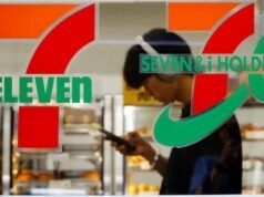 Megjelent a japán vírusos 7-Eleven tojássalátás szendvics az Egyesült Államokban Miért olyan népszerű?