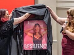 Trump sokféleség elleni intézkedései miatt a diákmagazinok kirívóvá válnak