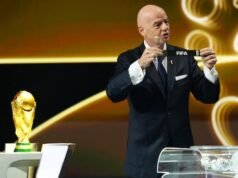 2026-os labdarúgó-világbajnokság: Hogyan alakult a sorsolás, a mérkőzésektől a politikáig