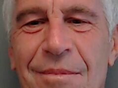 A bíró úgy ítéli meg, hogy az epsteini nagyesküdtszék floridai vizsgálati jegyzőkönyveit közzé lehet tenni