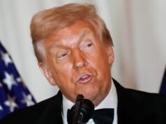 A Kreml szerint Trump új biztonsági stratégiája összhangban van Oroszország érdekeivel