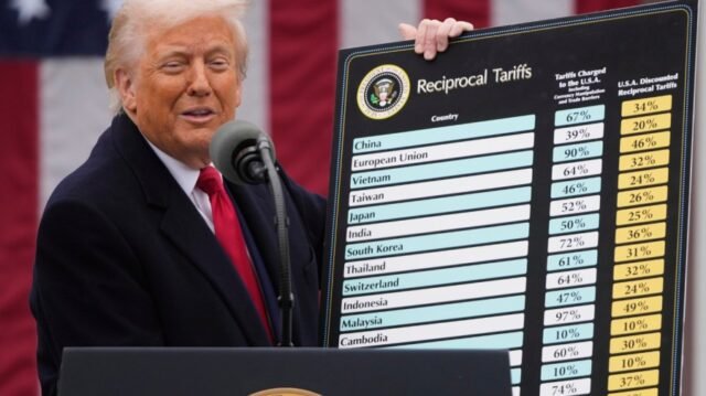 1765472921_trump_donald_tariffs_04022025_AP25233443101007-1.jpg