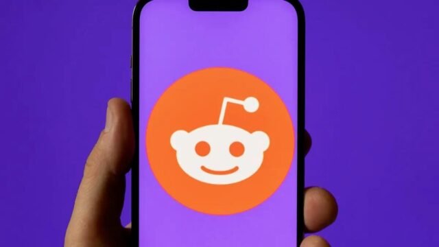 1765535308_reddit-logo-6767.jpg