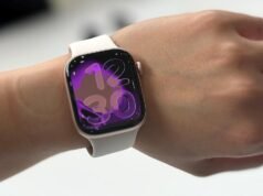 Az Apple Watch Series 11 100 dollár kedvezménnyel vásárolható meg, és olcsóbb, mint valaha