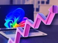 Miért nem akar a következő évig várni a következő laptop megvásárlásával